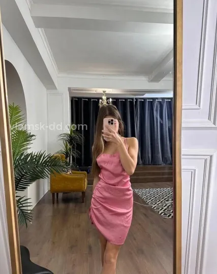 Проститутка Елизавета - Фото 5 №443841